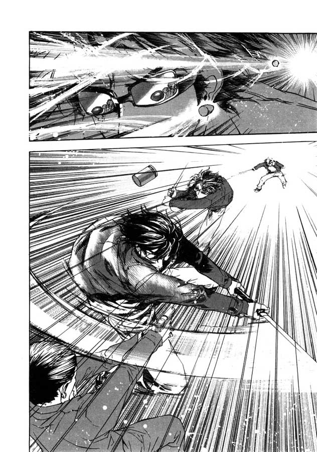 [Bakafish]Until_Death_Ch028.jpg